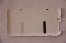 Load image into Gallery viewer, OEM Official Nintendo 3DS XL Housing Back/Bottom Cover Shell Housing Part USA - Popular for Sale
- 11