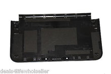 Load image into Gallery viewer, Red SUPER SMASH BROS Nintendo 3DS XL Full Replacement Housing Shell Case Parts - Popular for Sale
- 6