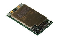 Load image into Gallery viewer, OEM PCB Bluetooth module WIFI board MIC-B2 chip internal replacement for Wii U - Popular for Sale
- 5