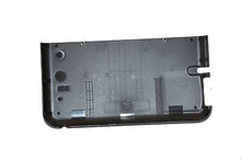 Load image into Gallery viewer, OEM Official Nintendo 3DS XL Housing Back/Bottom Cover Shell Housing Part USA - Popular for Sale
- 13