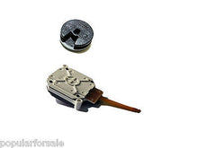 Load image into Gallery viewer, Original Nintendo 3DS XL Parts Analog Controller Joystick Plus Stick Cap Joystic - Popular for Sale
- 2