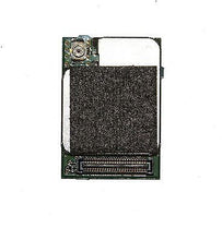 Load image into Gallery viewer, Original Replacement Wireless Wifi Card PCB Board for Nintendo 3DS XL 3dsxl - Popular for Sale
- 1