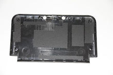 Load image into Gallery viewer, Official Nintendo 3DS XL Housing Top Outside Shell Parts 10 Different Color USA - Popular for Sale
- 22