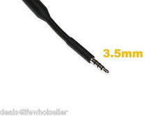 Load image into Gallery viewer, Universal 3.5mm Headset Audio Jack Extender; Headphone Adapter for Battery Case - Popular for Sale
- 2