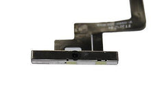 Load image into Gallery viewer, Original Nintendo 3DS Camera 3D Module Flex Cable Replacement Single Camera USA - Popular for Sale
- 5
