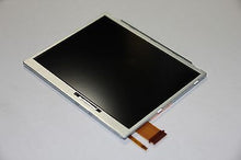 Load image into Gallery viewer, New OEM Bottom Lower LCD Screen Replacement for Nintendo NDSI DSi XL LL USA! - Popular for Sale
- 1