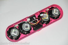 Load image into Gallery viewer, Beats Pill 1.0 Portable Wireless Bluetooth Speaker HOT PINK - Replacement Parts - Popular for Sale
- 2