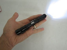 Load image into Gallery viewer, SKIL WATERPROOF Stylus Pro LED Pen Light Flashlight Strong LED Flashlight AAA - Popular for Sale
- 3