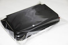 Load image into Gallery viewer, OEM Nintendo 3DS XL Case Replacement Full Housing Shell Black 3DSXL Parts L&R - Popular for Sale
- 7