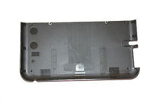 Load image into Gallery viewer, OEM Official Nintendo 3DS XL Housing Back/Bottom Cover Shell Housing Part USA - Popular for Sale
- 3