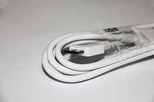 Load image into Gallery viewer, 3 X OEM Quality USB 3.0 Cable Sync Charge Samsung Galaxy Note 3 S5 N9000 N9005 - Popular for Sale
- 2