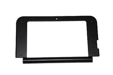 Load image into Gallery viewer, OEM Nintendo 3DS XL Case Replacement Full Housing Shell Black 3DSXL Parts L&R - Popular for Sale
- 4