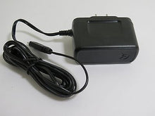 Load image into Gallery viewer, OEM Motorola SPN5358A Home AC DC House Phone Battery Wall Travel Charger - 6 Ft - Popular for Sale
- 1