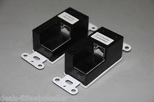 Load image into Gallery viewer, C2G 29342W C2G / Cables to Go 29342 USB SuperBooster Wall Plate - Popular for Sale
- 4