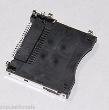 Load image into Gallery viewer, Original Replacement Slot Card Reader Socket Cartridge For Nintendo 3DS XL, 3DS - Popular for Sale
- 2