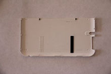 Load image into Gallery viewer, OEM Official Nintendo 3DS XL Housing Back/Bottom Cover Shell Housing Part USA - Popular for Sale
- 17