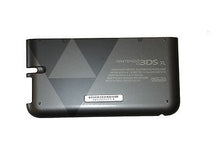Load image into Gallery viewer, OEM Official Nintendo 3DS XL Housing Back/Bottom Cover Shell Housing Part USA - Popular for Sale
- 6