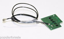 Load image into Gallery viewer, Original Nintendo 3DS OEM Genuine Wifi Antenna Cable Replacement Parts for 3ds - Popular for Sale
- 2