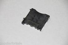 Load image into Gallery viewer, Original Replacement Slot Card Reader Socket Cartridge For Nintendo 3DS XL, 3DS - Popular for Sale
- 4