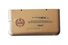 Load image into Gallery viewer, OEM Official Nintendo 3DS XL Housing Back/Bottom Cover Shell Housing Part USA - Popular for Sale
- 14