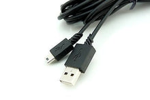 Load image into Gallery viewer, OEM Astro A50 Stereo Headphone Premium USB DC Power Charger 10ft 10' - Popular for Sale
- 2