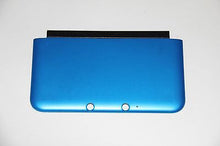 Load image into Gallery viewer, Official Nintendo 3DS XL Housing Top Outside Shell Parts 10 Different Color USA - Popular for Sale
- 5