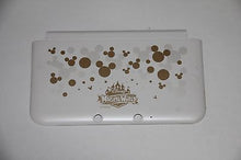 Load image into Gallery viewer, Official Nintendo 3DS XL Housing Top Outside Shell Parts 10 Different Color USA - Popular for Sale
- 19