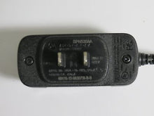 Load image into Gallery viewer, OEM Motorola SPN5358A Home AC DC House Phone Battery Wall Travel Charger - 6 Ft - Popular for Sale
- 2