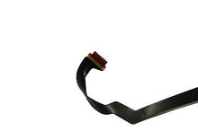 Load image into Gallery viewer, Original Nintendo 3DS Camera 3D Module Flex Cable Replacement Single Camera USA - Popular for Sale
- 6