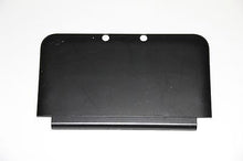 Load image into Gallery viewer, Official Nintendo 3DS XL Housing Top Outside Shell Parts 10 Different Color USA - Popular for Sale
- 7