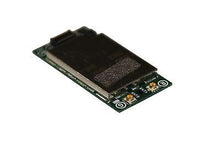Load image into Gallery viewer, OEM PCB Bluetooth module WIFI board MIC-B2 chip internal replacement for Wii U - Popular for Sale
- 4