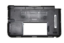 Load image into Gallery viewer, OEM Nintendo 3DS XL Case Replacement Full Housing Shell Black 3DSXL Parts L&R - Popular for Sale
- 2