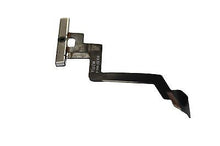 Load image into Gallery viewer, Original Nintendo 3DS Camera 3D Module Flex Cable Replacement Single Camera USA - Popular for Sale
- 2