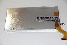 Load image into Gallery viewer, Original Replacement Top Upper LCD Screen Display for Nintendo 3DS XL LL N3DS - Popular for Sale
- 3
