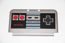 Load image into Gallery viewer, Official Nintendo 3DS XL Housing Top Outside Shell Parts 10 Different Color USA - Popular for Sale
- 17