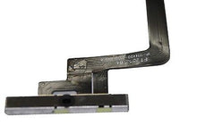 Load image into Gallery viewer, Original Nintendo 3DS Camera 3D Module Flex Cable Replacement Single Camera USA - Popular for Sale
- 3
