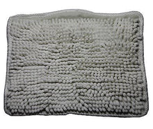 Load image into Gallery viewer, Lot of 3 X Genuine SHARK Pad Replacement VAC-then-STEAM MOP CLEANING PAD MV 2010 - Popular for Sale
- 2