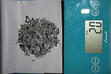 Load image into Gallery viewer, OEM Authentic Mixed Nintendo 3DS XL DSi DS Lite REPLACEMENT SCREW KIT 350+ screw - Popular for Sale
- 2