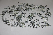 Load image into Gallery viewer, Genuine OEM Nintendo Wii AND Wii U REPLACEMENT SCREW KIT 350+ screw - Popular for Sale
- 1