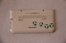 Load image into Gallery viewer, OEM Official Nintendo 3DS XL Housing Back/Bottom Cover Shell Housing Part USA - Popular for Sale
- 16