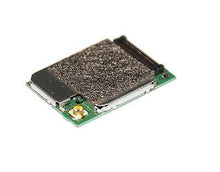 Load image into Gallery viewer, Original Replacement Wireless Wifi Card PCB Board for Nintendo 3DS XL 3dsxl - Popular for Sale
- 4