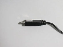 Load image into Gallery viewer, OEM Motorola SPN5358A Home AC DC House Phone Battery Wall Travel Charger - 6 Ft - Popular for Sale
- 3