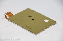 Load image into Gallery viewer, Original Bottom Lower LCD Screen Replacement for Nintendo DSi NDSi USA Seller! - Popular for Sale
- 3