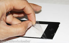 Load image into Gallery viewer, Top Screen Protector Front LCD Cover Lens Replacement For Nintendo 3DS USA! - Popular for Sale
- 2