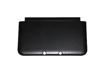Load image into Gallery viewer, OEM Nintendo 3DS XL Case Replacement Full Housing Shell Black 3DSXL Parts L&R - Popular for Sale
- 6
