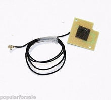 Load image into Gallery viewer, Original Nintendo 3DS OEM Genuine Wifi Antenna Cable Replacement Parts for 3ds - Popular for Sale
- 3
