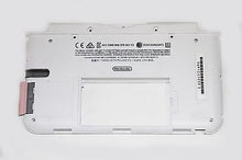 Load image into Gallery viewer, Original Nintendo 3DS XL Full Housing Shell Edition Peach Pink Replacement Part - Popular for Sale
- 2