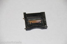 Load image into Gallery viewer, Original Replacement Slot Card Reader Socket Cartridge For Nintendo 3DS XL, 3DS - Popular for Sale
- 5