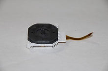 Load image into Gallery viewer, Original Official Authentic Nintendo 3DS XL Parts Analog Controller Joystick OEM - Popular for Sale
- 3