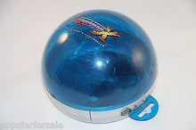 Load image into Gallery viewer, Mega Man X Gamecube Controller RARE! - Great Condition - w/Case - FREE Shipping - Popular for Sale
- 4